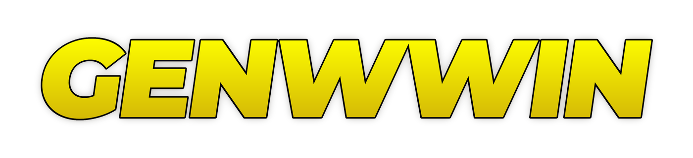 genwwin